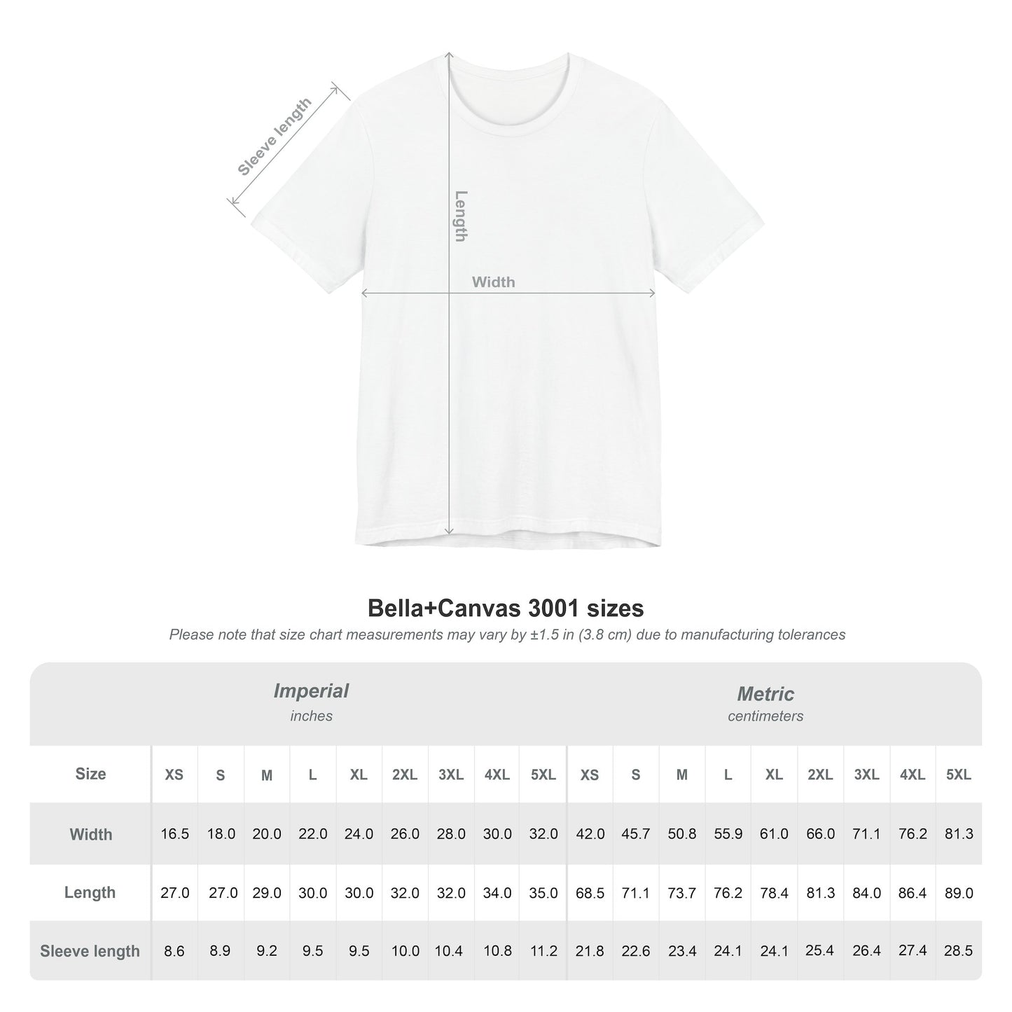 O PAI TÁ ON! | Brazilian Confidence Meme Tee – Unisex T-shirt by MEME IS LIFE™