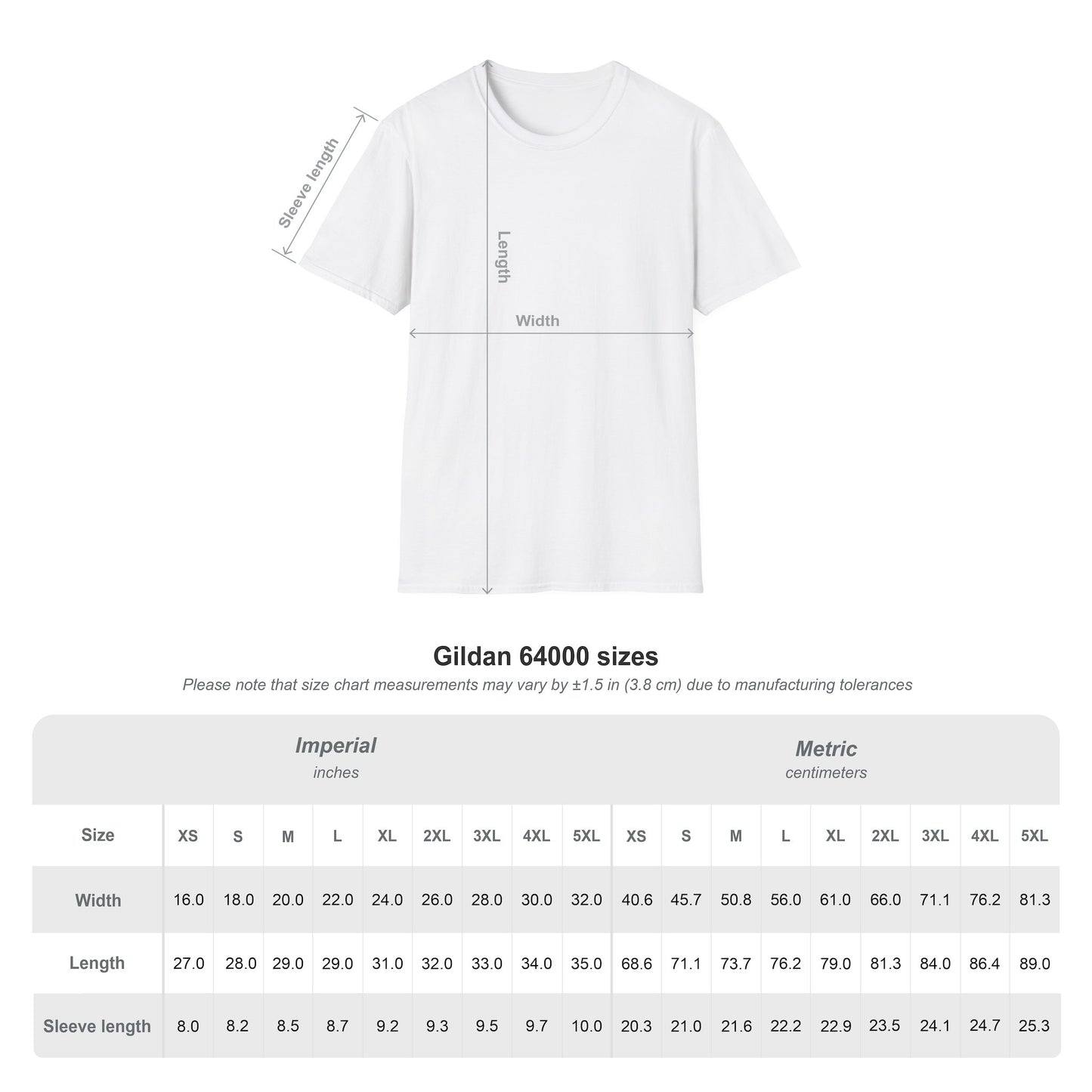 I PAUSED MY GAME FOR THIS? | Relatable Gamer Tee – Unisex T-shirt by MEME IS LIFE™