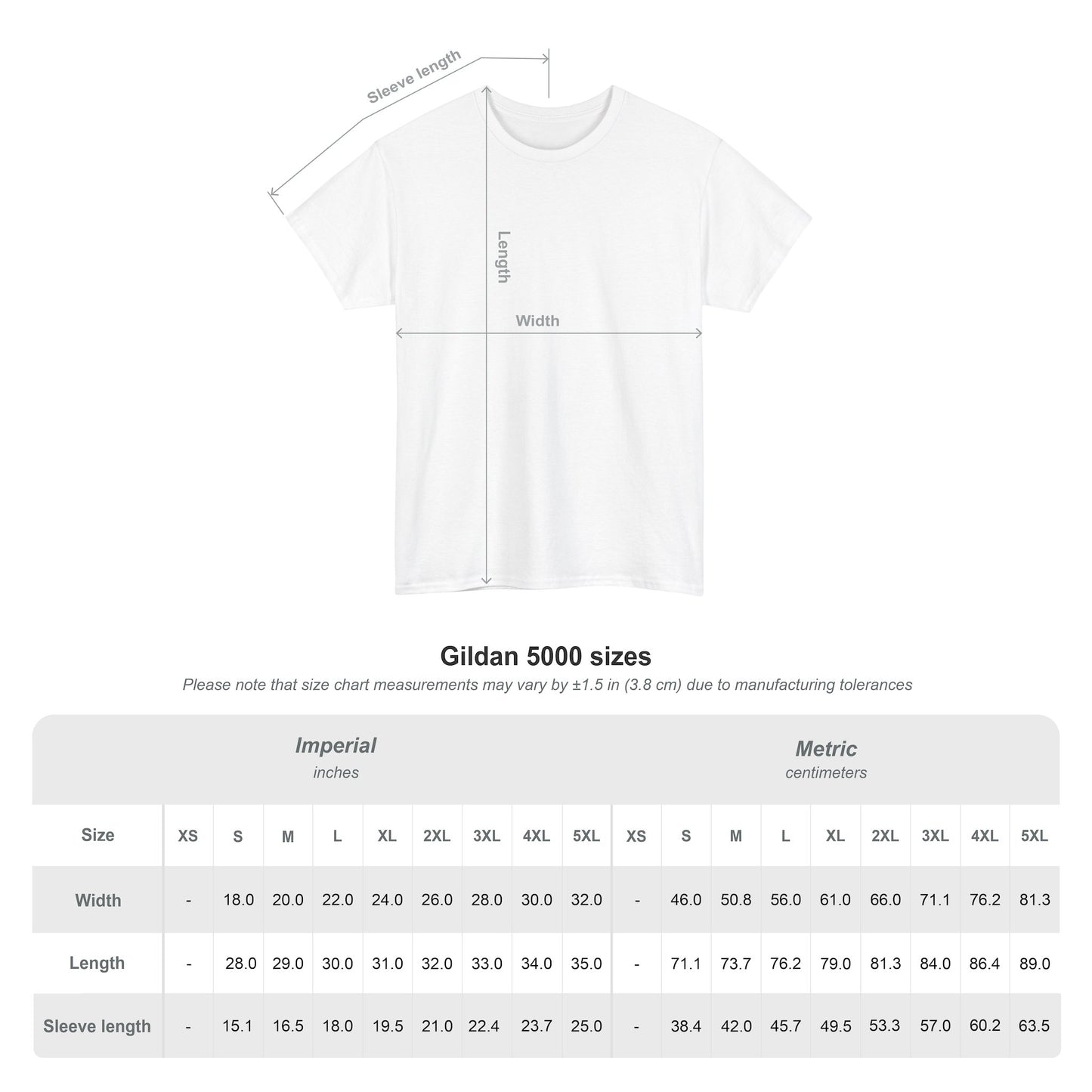 MEME IS LIFE™ | Statement Shirt for Meme Believers - Unisex Heavy Cotton Tee - Super Comfortable