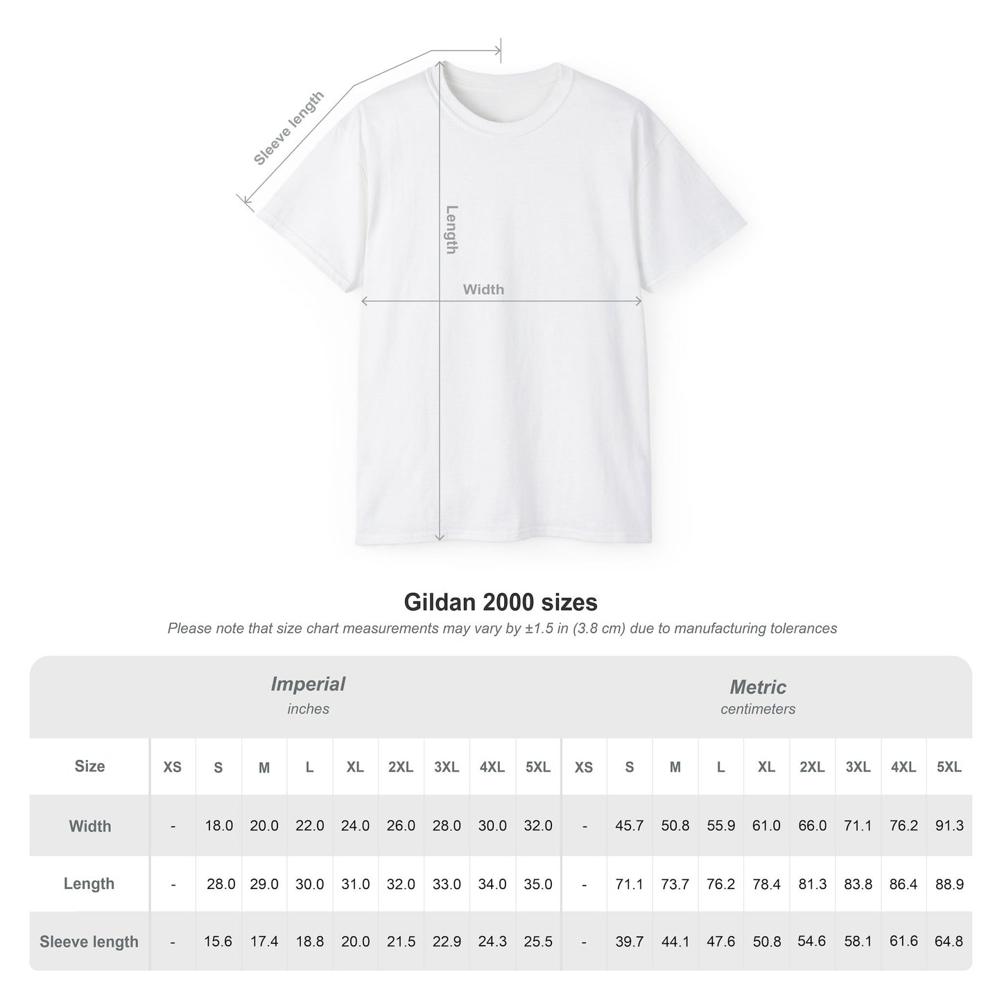 MY BANK ACCOUNTS IDENTIFY AS TAX HAVEN. | Fantasy Finance Meme Tee – Unisex T-Shirt – MEME IS LIFE™