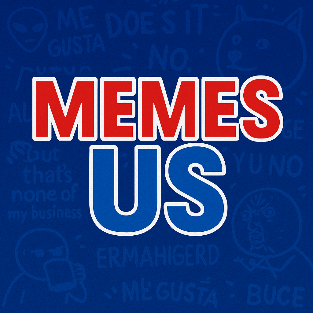 Memes US