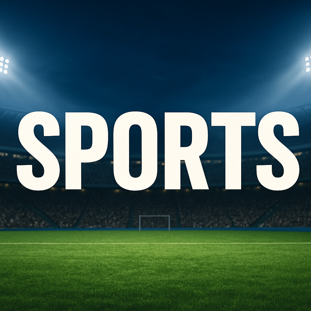 Sports