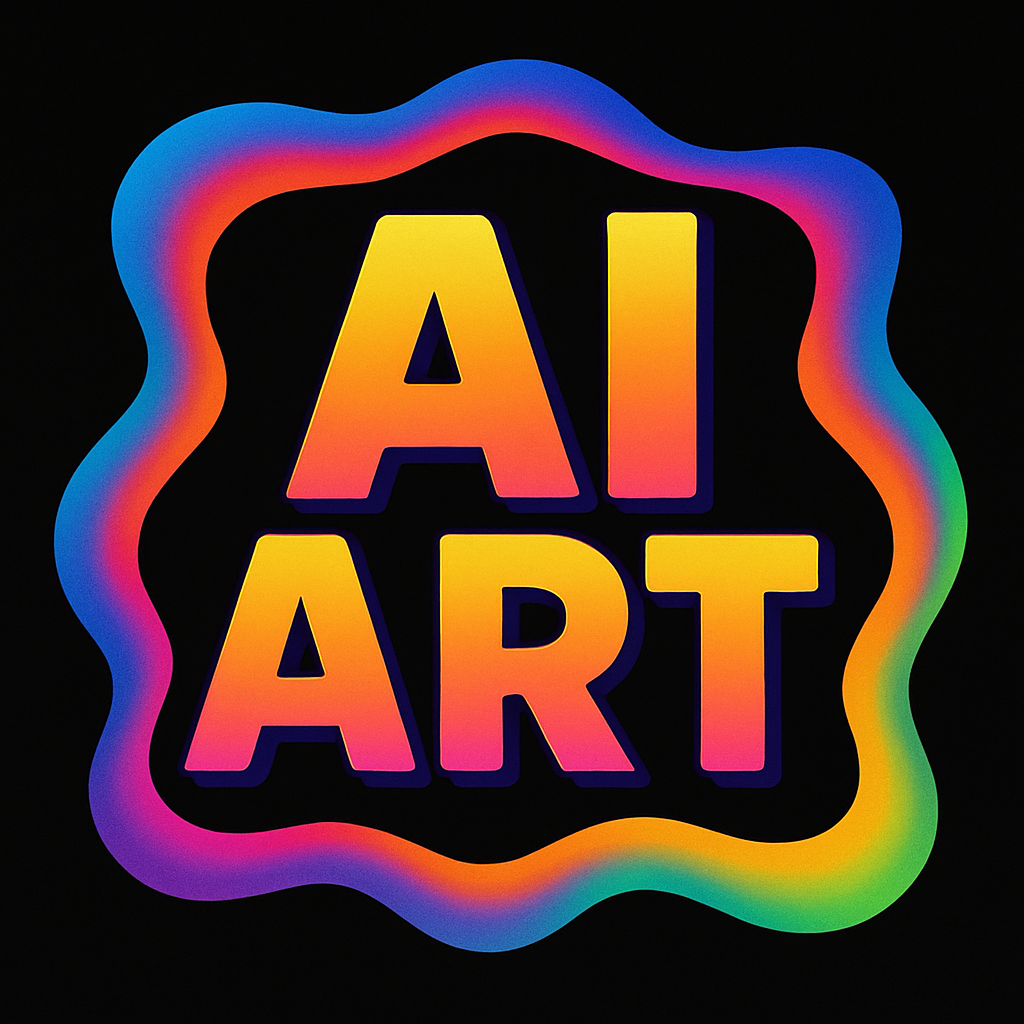 AI art