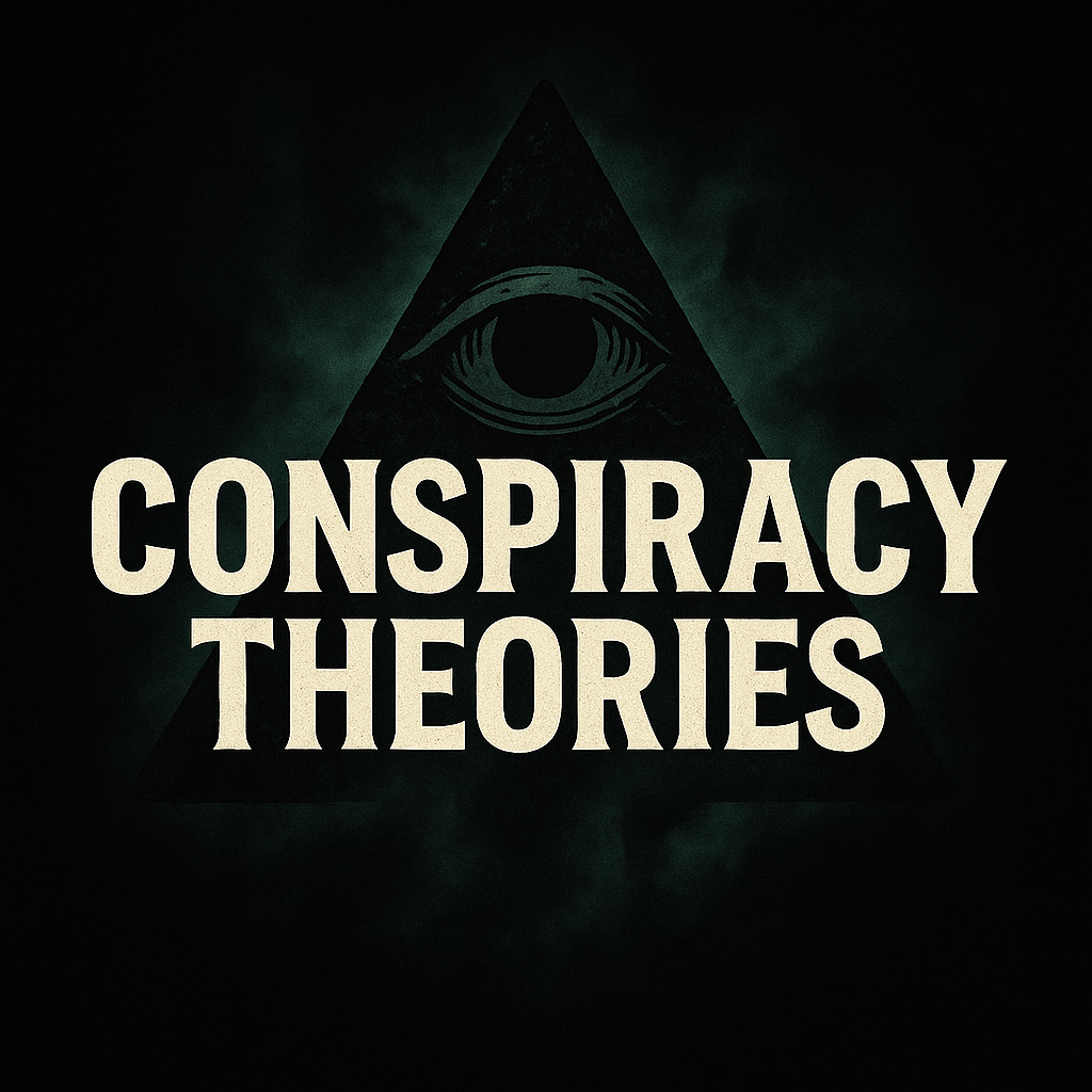 Conspiracy Theories