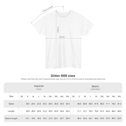 MEME IS LIFE™ SPEAK YOUR TRUTH… EVEN IT'S A MEME | Meta-Ironic Statement Tee - Unisex Heavy Cotton Tee - Super Comfortable