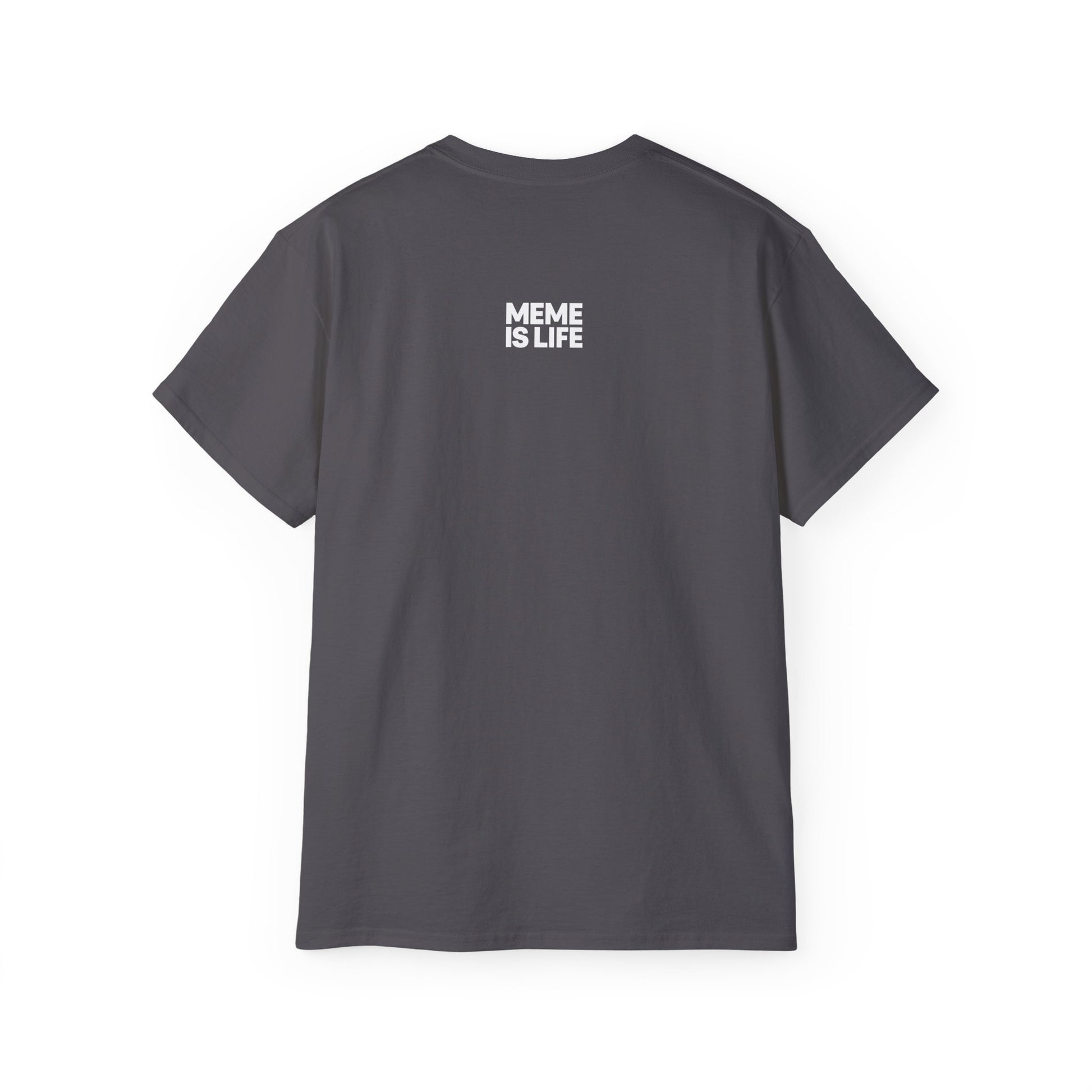 FRIES BEFORE GUYS. | American Meme Tee – MEME IS LIFE™