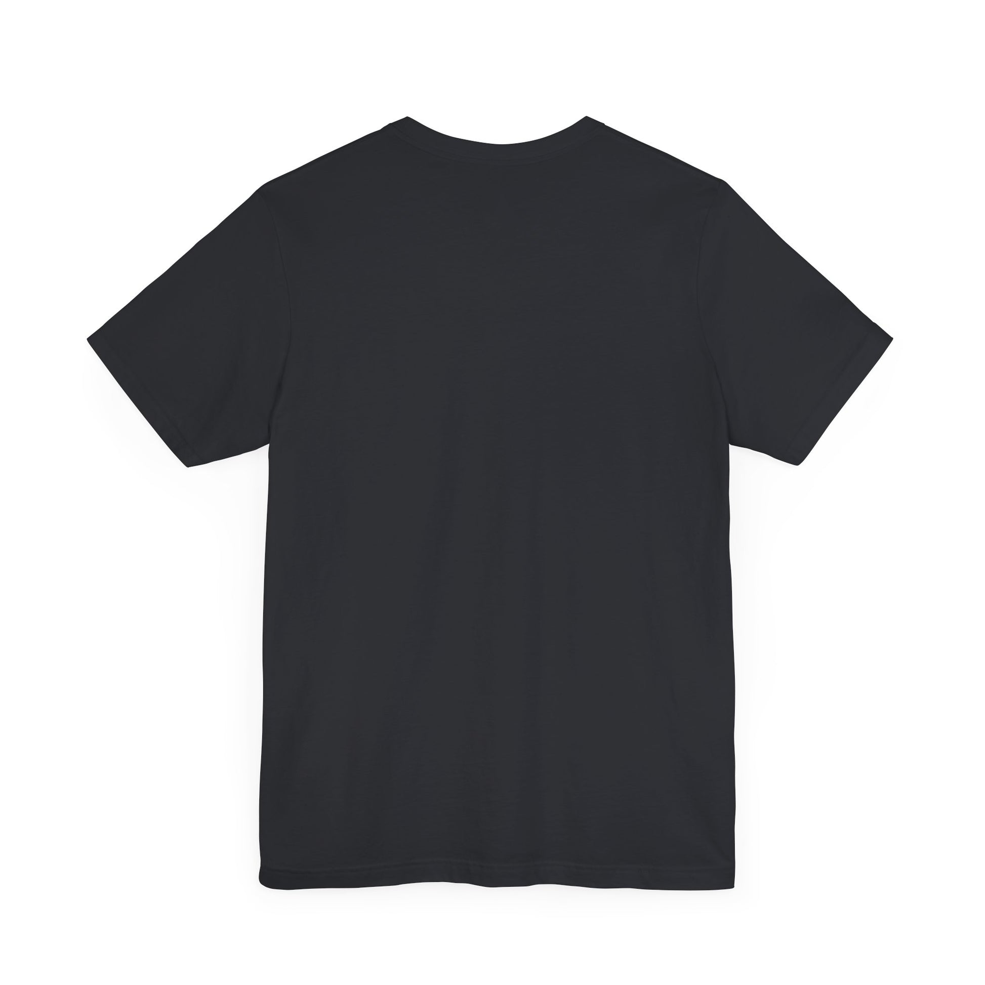 Art PASSIVE INCOME? NEVER HEARD OF HER. | Late Capitalism Meme Tee – MEME IS LIFE™