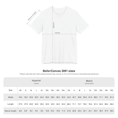 O PAI TÁ ON! | Brazilian Confidence Meme Tee – Unisex T-shirt by MEME IS LIFE™