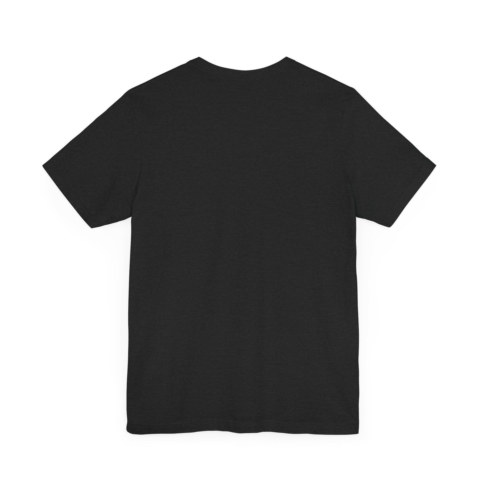 Art PASSIVE INCOME? NEVER HEARD OF HER. | Late Capitalism Meme Tee – MEME IS LIFE™