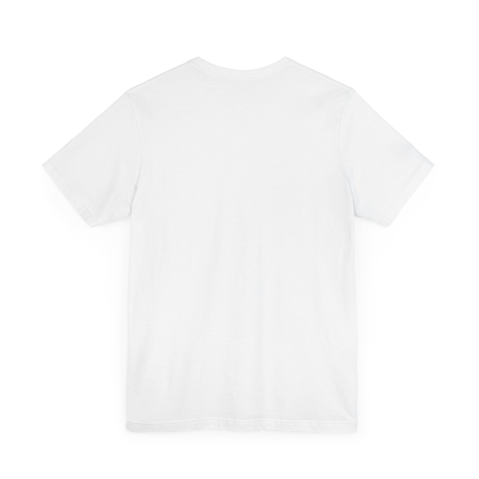 Art PASSIVE INCOME? NEVER HEARD OF HER. | Late Capitalism Meme Tee – MEME IS LIFE™
