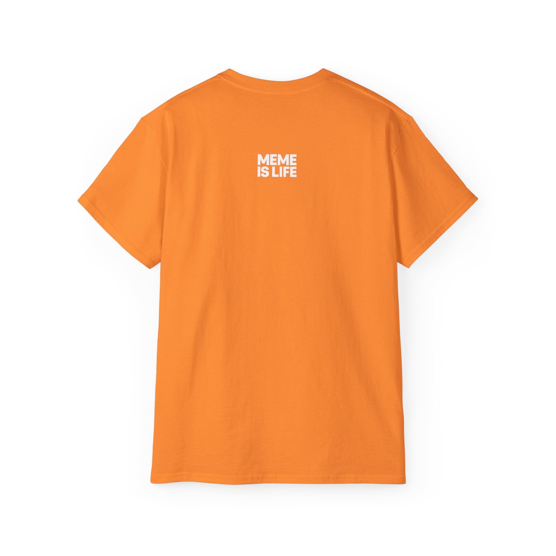 FRIES BEFORE GUYS. | American Meme Tee – MEME IS LIFE™