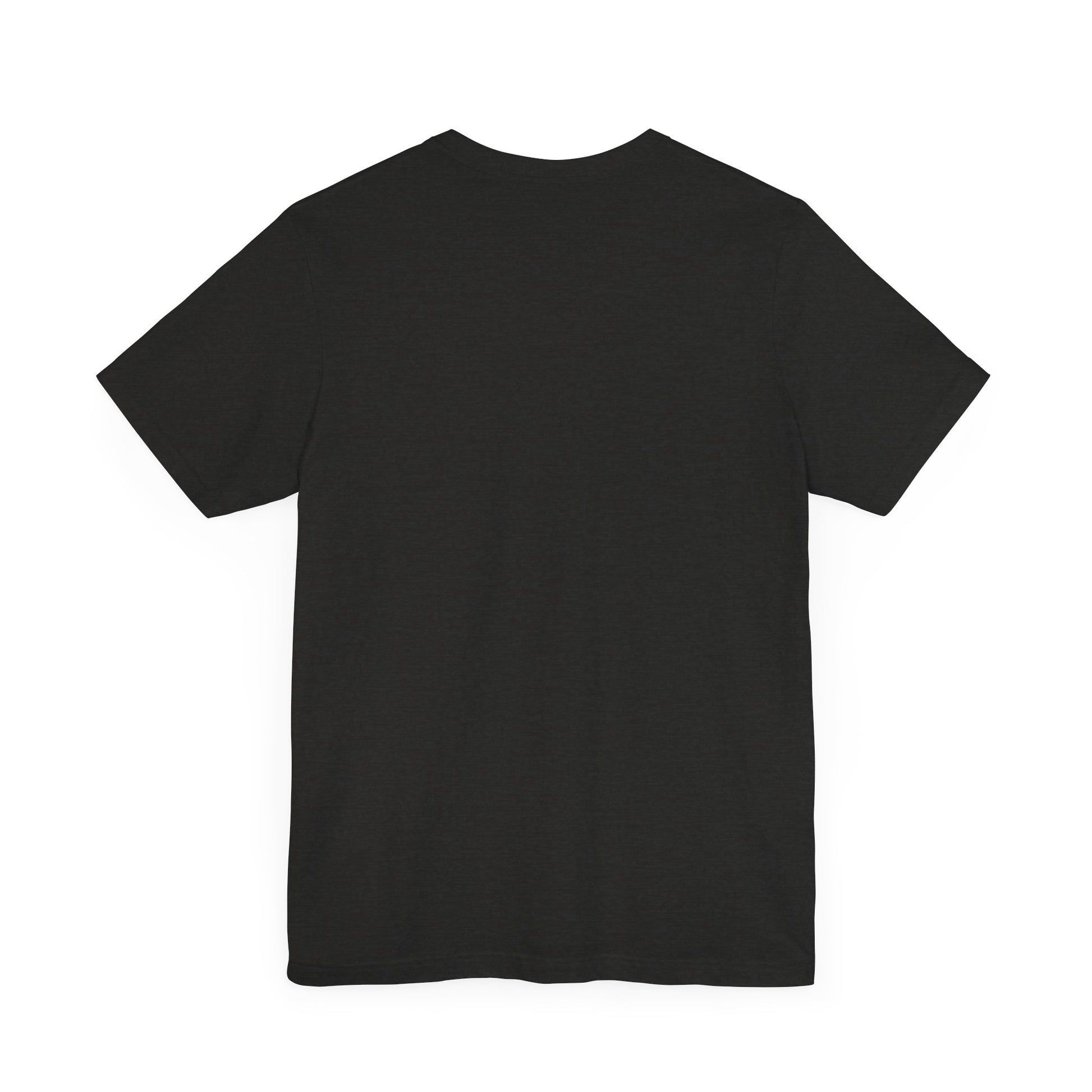Art PASSIVE INCOME? NEVER HEARD OF HER. | Late Capitalism Meme Tee – MEME IS LIFE™