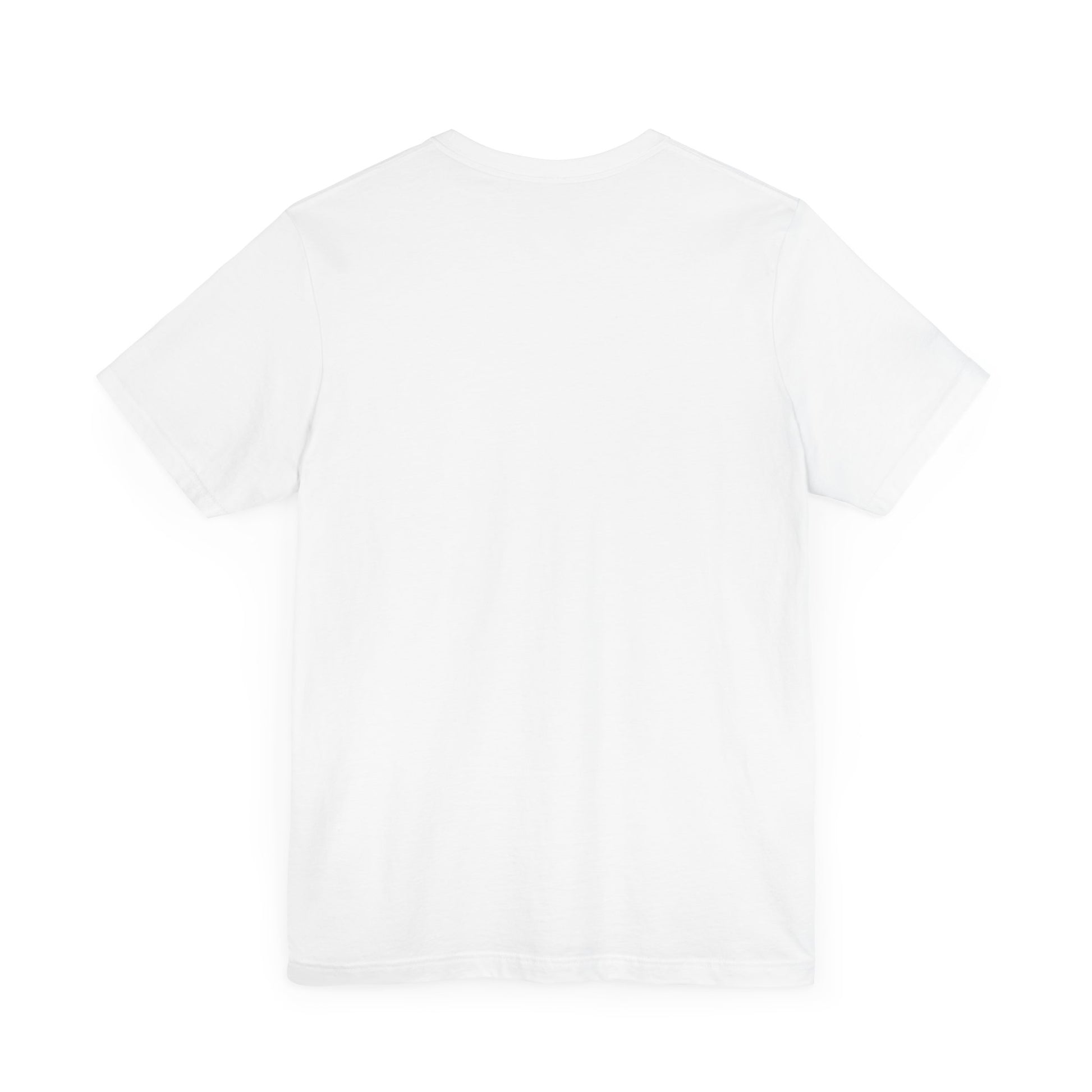Art PASSIVE INCOME? NEVER HEARD OF HER. | Late Capitalism Meme Tee – MEME IS LIFE™