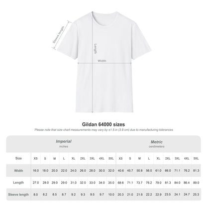 HOLIDAY CALORIES DON’T COUNT. | Festive Survival Tee – Unisex T-shirt by MEME IS LIFE™
