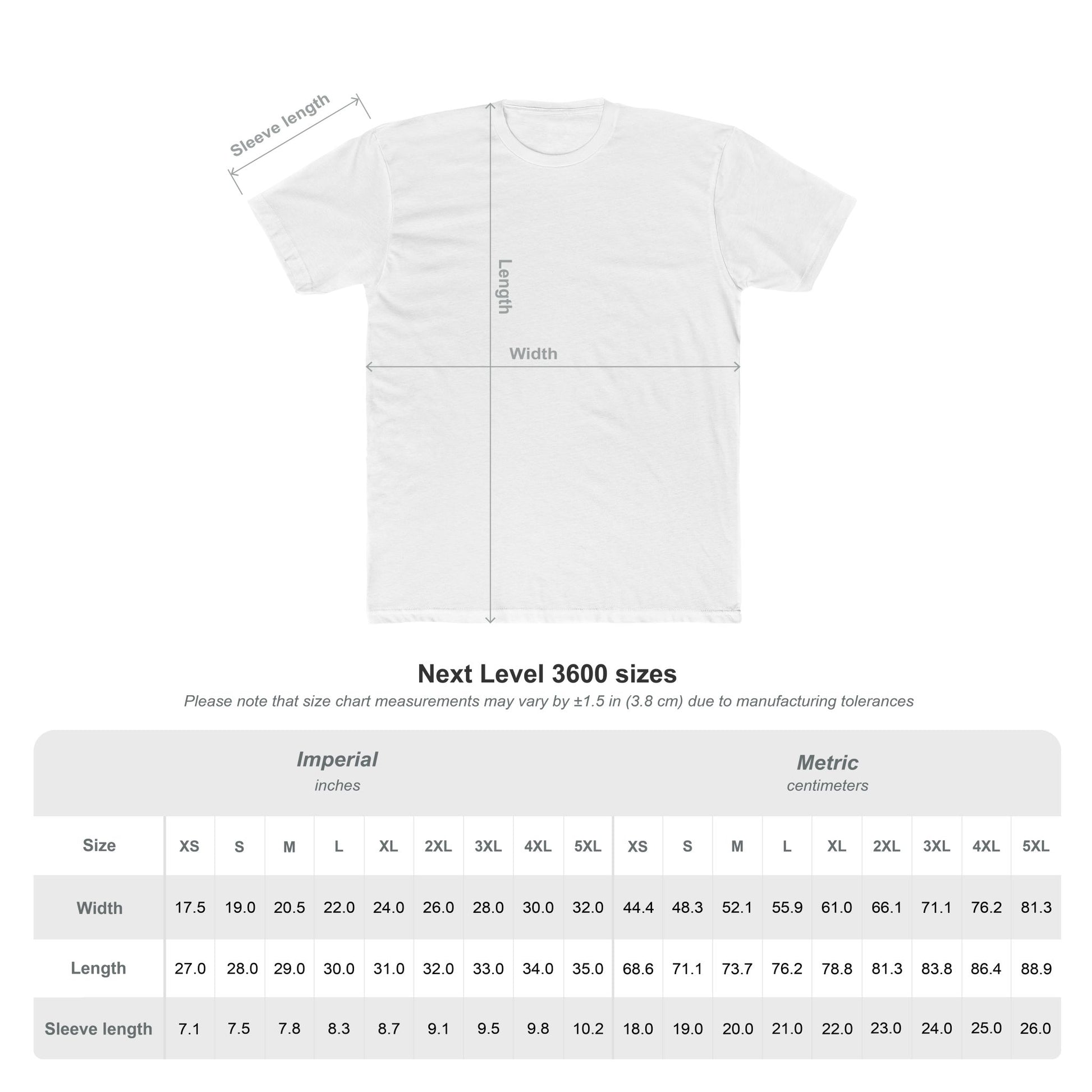 I GOT RIZZ | Ultimate Confidence Meme Tee – ALPHA GEN Drop- Unisex Next Level 3600 T-shirt by MEME IS LIFE™