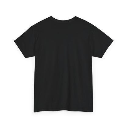 MEME IS LIFE™ SPEAK YOUR TRUTH… EVEN IT'S A MEME | Meta-Ironic Statement Tee - Unisex Heavy Cotton Tee - Super Comfortable