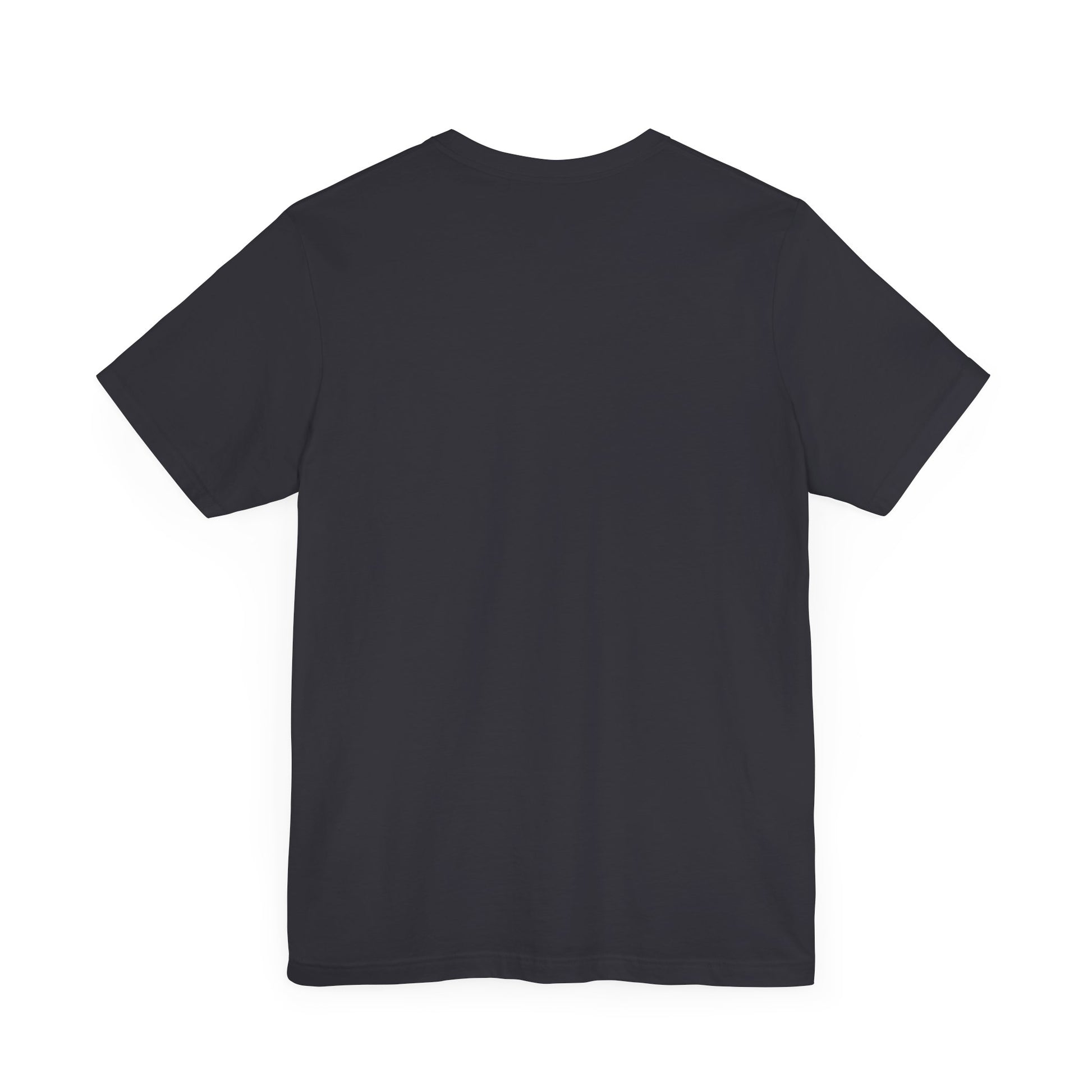 Art PASSIVE INCOME? NEVER HEARD OF HER. | Late Capitalism Meme Tee – MEME IS LIFE™
