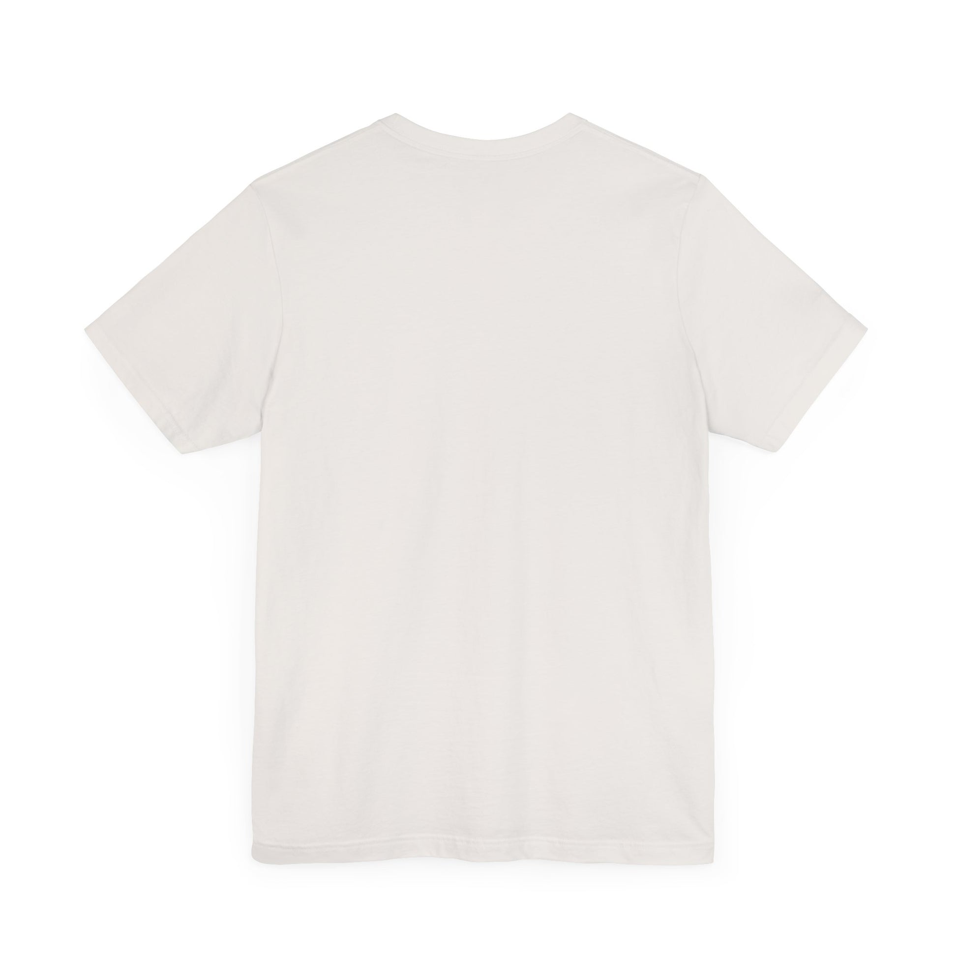 Art PASSIVE INCOME? NEVER HEARD OF HER. | Late Capitalism Meme Tee – MEME IS LIFE™