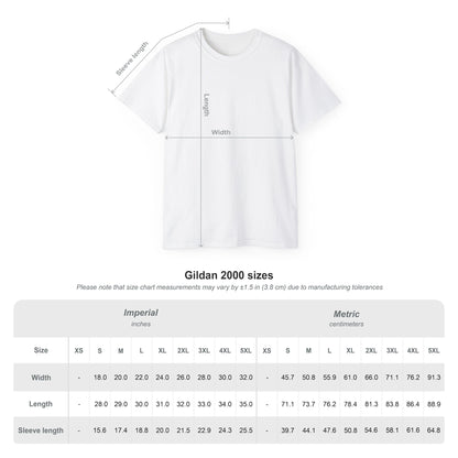 MY BANK ACCOUNTS IDENTIFY AS TAX HAVEN. | Fantasy Finance Meme Tee – Unisex T-Shirt – MEME IS LIFE™